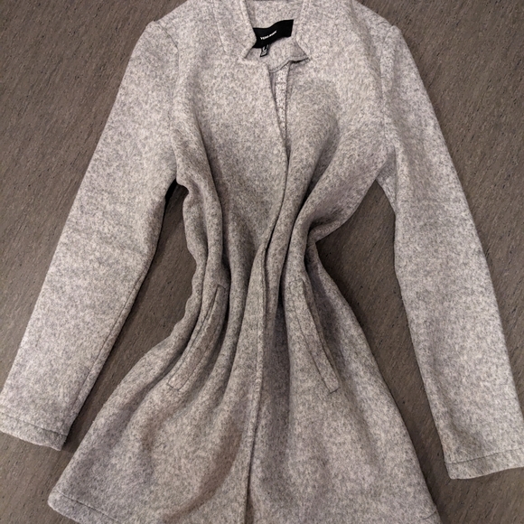 NWOT! Vero Moda Cardigan - Picture 2 of 3
